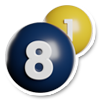 Prediksi Togel